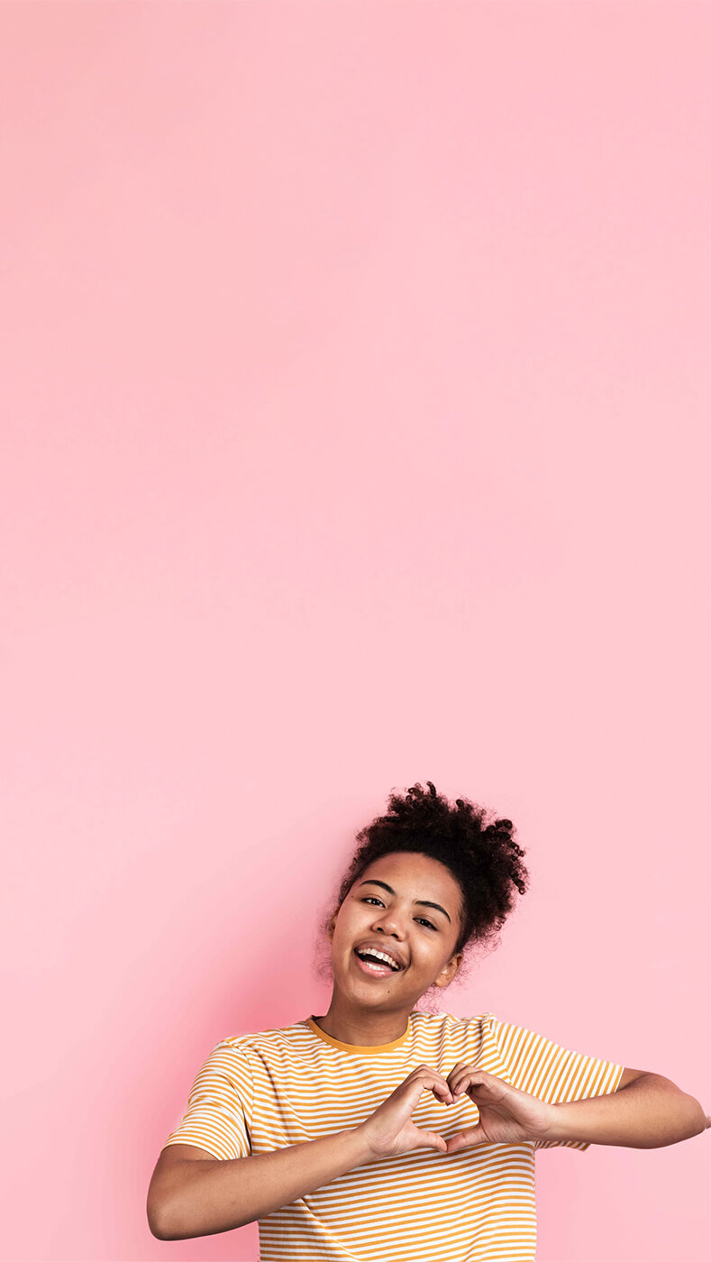 Sister2Sister a Life of Vision and Purpose