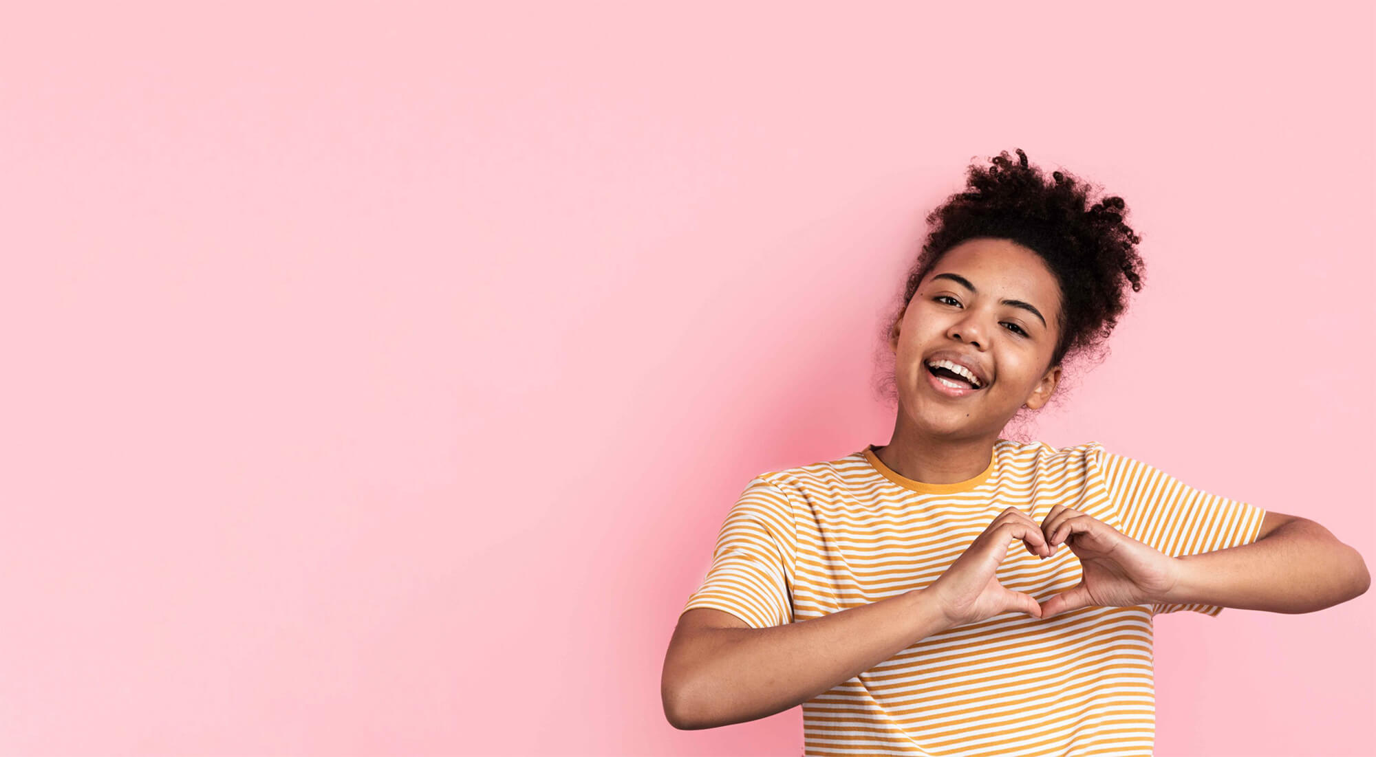 Sister2Sister a Life of Vision and Purpose